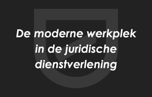 Eenvoudige toegang tot je dossiers, waar en wanneer dan ook - Direct | Managed Security and Service Partner