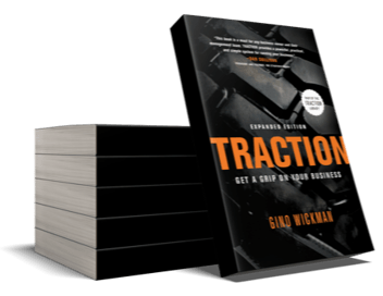 EOS_traction_book_stack-1-1