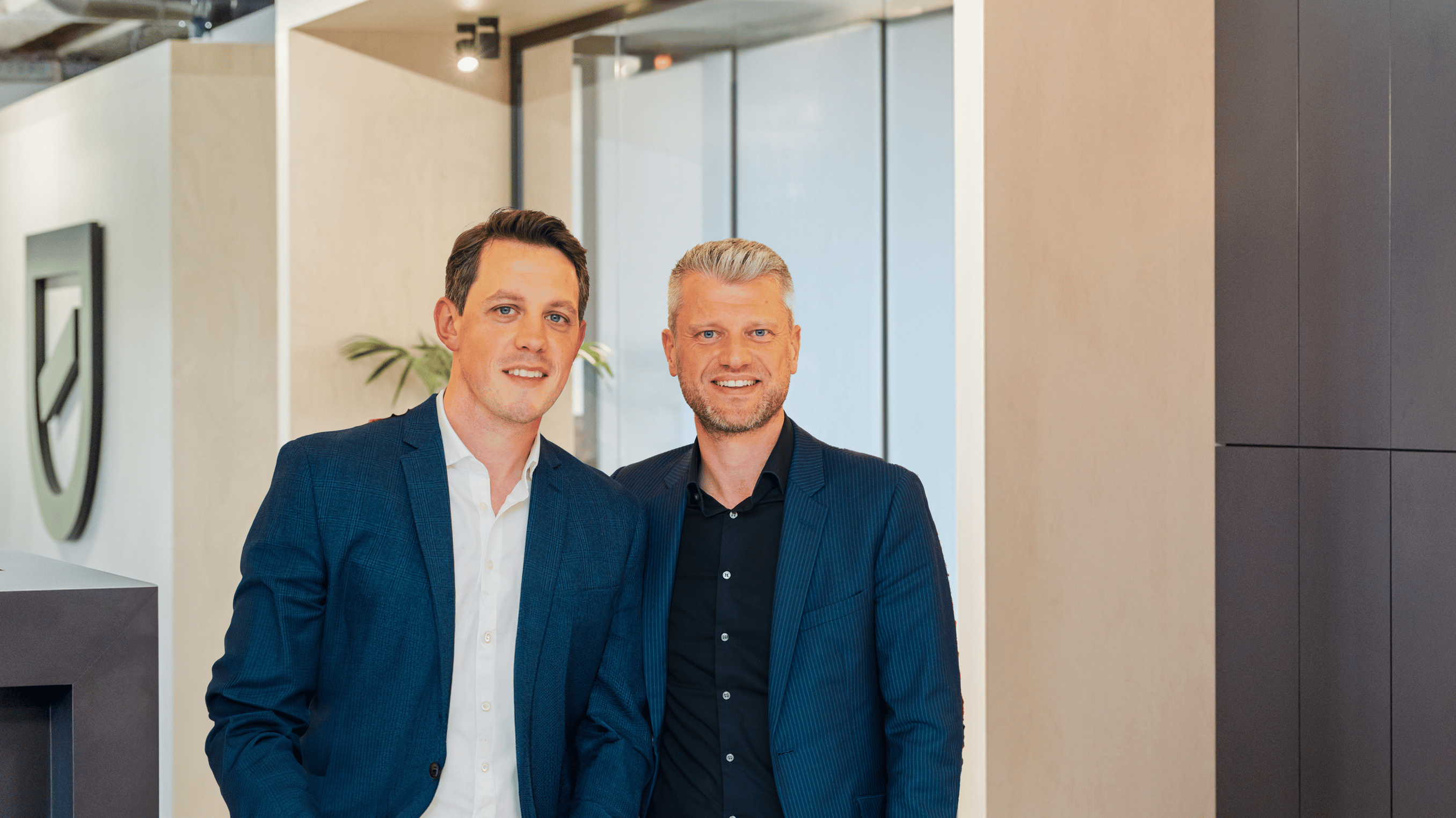 2022: Direct wordt Easi