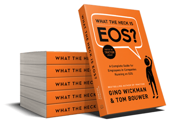 OFFICIAL-WTH-is-EOS-Book-Stack-with-TL-Badge-small-1