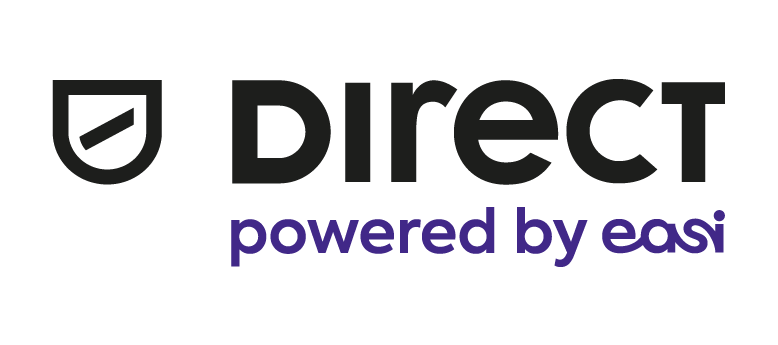 Direct logo 